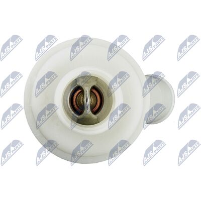 Honda CTM-LR-003 Thermostat für Integrierte Gehäuse Honda CTM-LR-003 Thermostat für Integrierte Gehäuse