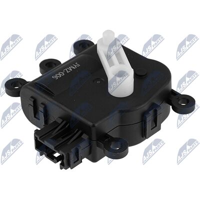 NTY - CNG-MZ-006 - BBM461B60 - Car part NTY - CNG-MZ-006 - BBM461B60 - Car part