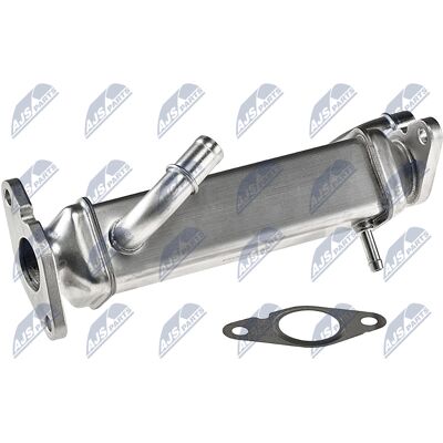 NTY Fiat Ducato EGR-Ventil - Hochwertiger Ersatz NTY Fiat Ducato EGR-Ventil - Hochwertiger Ersatz
