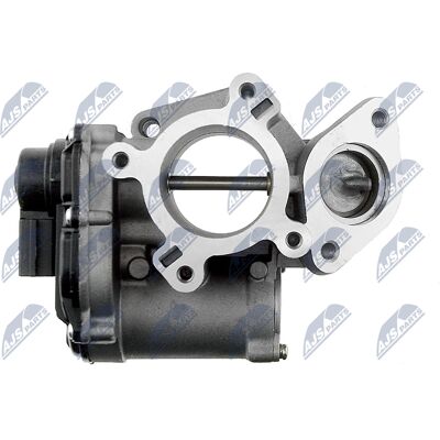 Nissan 1495600Q1A Pneumatisches AGR-Ventil - Abgasrückführung Nissan 1495600Q1A Pneumatisches AGR-Ventil - Abgasrückführung