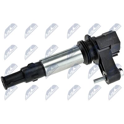 Alfa Romeo 159 Zündspule - OEM-Qualität Alfa Romeo 159 Zündspule - OEM-Qualität