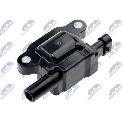 Borgwarner ECZ-CH-031 Zündspule - Zündspule Borgwarner ECZ-CH-031 Zündspule - Zündspule