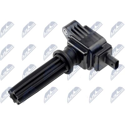 Ford Zündspule ECZ-FR-023 - Zündspule Ford Zündspule ECZ-FR-023 - Zündspule