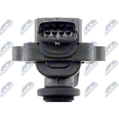 Ford Mondeo Zündspule ECZ-FR-025 - Zündspule Ford Mondeo Zündspule ECZ-FR-025 - Zündspule