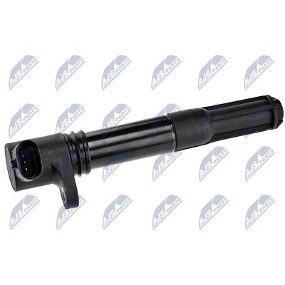 Abarth Alfa Romeo Fiat Zündspule - Zündspule für Abarth 500, Mito, 500/500L, Bravo, Doblo Abarth Alfa Romeo Fiat Zündspule - Zündspule für Abarth 500, Mito, 500/500L, Bravo, Doblo