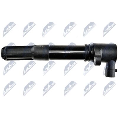 Abarth Alfa Romeo Fiat Zündspule - Zündspule für Abarth 500, Mito, 500/500L, Bravo, Doblo Abarth Alfa Romeo Fiat Zündspule - Zündspule für Abarth 500, Mito, 500/500L, Bravo, Doblo