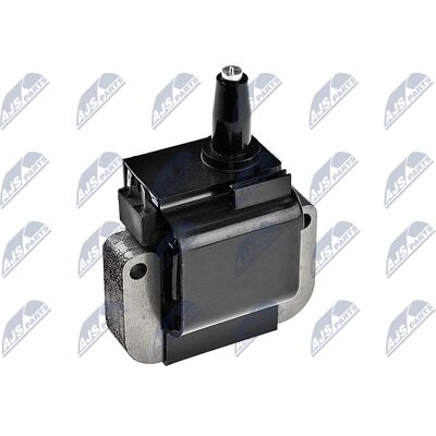 NTY ECZ-HD-001 Zündspule - Zündspule für Honda, Rover, Isuzu NTY ECZ-HD-001 Zündspule - Zündspule für Honda, Rover, Isuzu