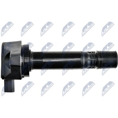 Honda ECZ-HD-010 Zündspule - Passend für Accord, Civic, CR-V Honda ECZ-HD-010 Zündspule - Passend für Accord, Civic, CR-V