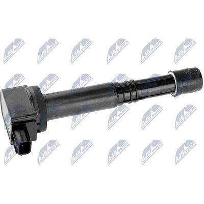 Honda ECZ-HD-015 Zündspule - Für Accord & CR-V Honda ECZ-HD-015 Zündspule - Für Accord & CR-V