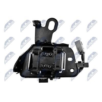 Hyundai Kia Zündspule - ECZ-HY-509 Hyundai Kia Zündspule - ECZ-HY-509