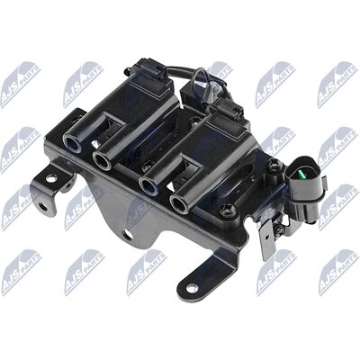 Hyundai ECZ-HY-529 Zündspule - Getz Hyundai ECZ-HY-529 Zündspule - Getz