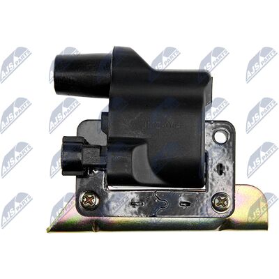 Nty Zündspule Eczmz004 Für Mazda Mitsubishi Nty Zündspule Eczmz004 Für Mazda Mitsubishi
