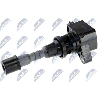 Nty Zündspule - ECZ-MZ-010 für Mazda 5, 6, MX-5 Nty Zündspule - ECZ-MZ-010 für Mazda 5, 6, MX-5