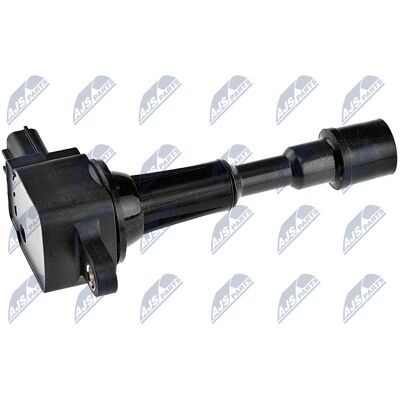 Nty Zündspule Eczmz012 Für Mazda Nty Zündspule Eczmz012 Für Mazda