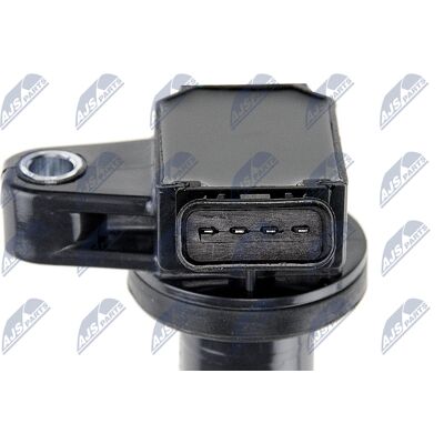 Toyota ECZ-TY-015 Zündspule - Zündspule für Lexus und Toyota Toyota ECZ-TY-015 Zündspule - Zündspule für Lexus und Toyota