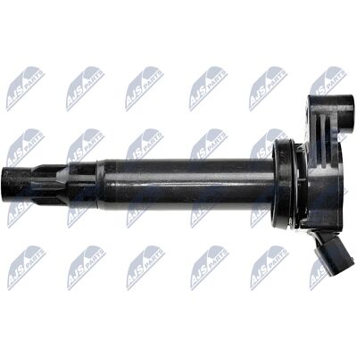 Toyota Highlander Zündspule - ECZ-TY-018 Toyota Highlander Zündspule - ECZ-TY-018