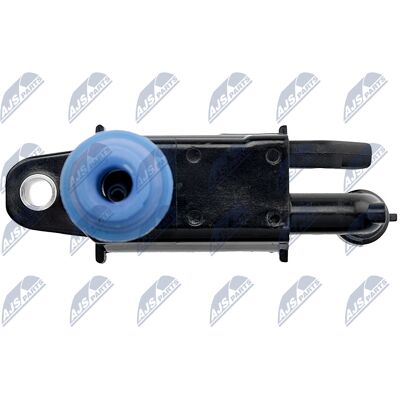 Toyota ECZ-TY-022 Zündspule - Zündspule für Lexus GS und IS Toyota ECZ-TY-022 Zündspule - Zündspule für Lexus GS und IS