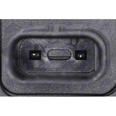 Nty Zündspule Eczfr035 Für Ford Nty Zündspule Eczfr035 Für Ford