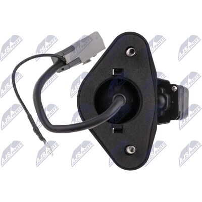 Nty Rückfahrkamera, Einparkhilfe Ezcsb022 Für Subaru Nty Rückfahrkamera, Einparkhilfe Ezcsb022 Für Subaru