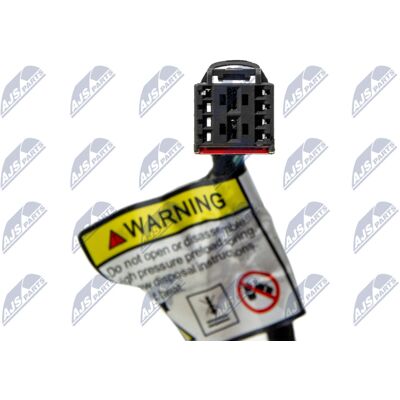 Land Rover Range Rover Sport Elektrischer Heckklappenlifter - Elektromotor, Automatik Land Rover Range Rover Sport Elektrischer Heckklappenlifter - Elektromotor, Automatik