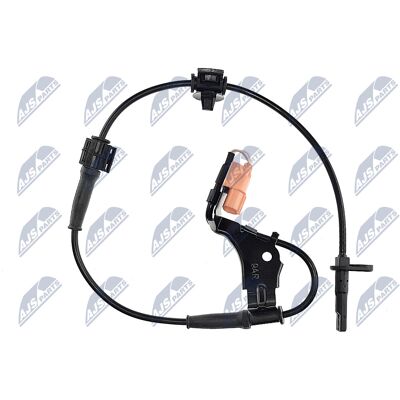 NTY HCA-HD-003 Raddrehzahlsensor - Rechts vorne - Honda CR-V NTY HCA-HD-003 Raddrehzahlsensor - Rechts vorne - Honda CR-V