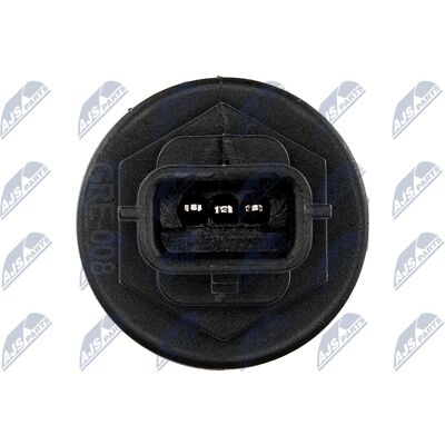 NTY Geschwindigkeitsensor 81626 - Sensor für Dacia & Renault NTY Geschwindigkeitsensor 81626 - Sensor für Dacia & Renault