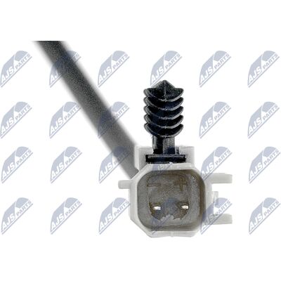 Chrysler ABS-Raddrehzahlsensor - Vorderachse links Chrysler ABS-Raddrehzahlsensor - Vorderachse links