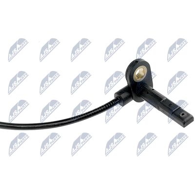 Vorderachse Rechts Radgeschwindigkeitssensor für Dodge Caliber Jeep Alfa Romeo Vorderachse Rechts Radgeschwindigkeitssensor für Dodge Caliber Jeep Alfa Romeo
