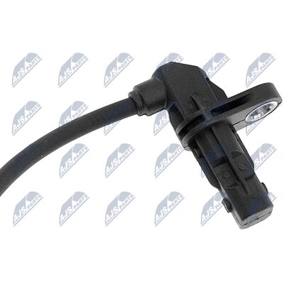 Chevrolet HCA-CH-093 Raddrehzahlsensor - Vorderseite rechts Chevrolet HCA-CH-093 Raddrehzahlsensor - Vorderseite rechts