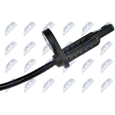 Ford HCA-FR-057 Aktiver Raddrehzahlsensor - abs sensor für Ford Mondeo Ford HCA-FR-057 Aktiver Raddrehzahlsensor - abs sensor für Ford Mondeo