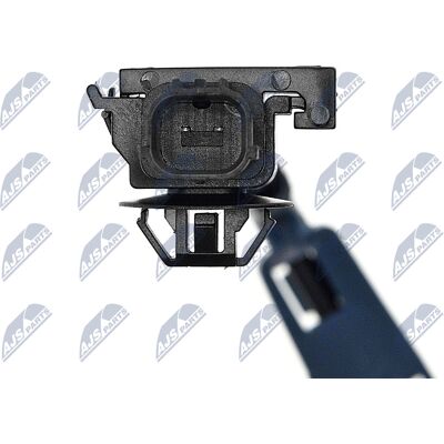 Honda HCA-HD-007 Aktiver Raddrehzahlsensor - ABS Sensor Honda HCA-HD-007 Aktiver Raddrehzahlsensor - ABS Sensor