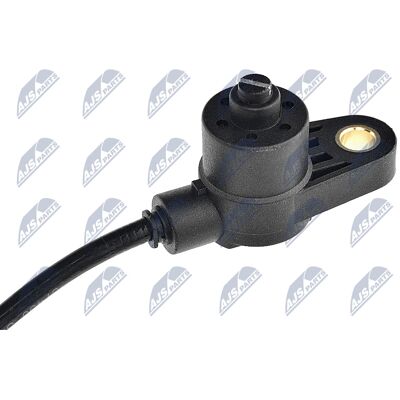 Nty Honda Accord Raddrehzahlsensor - Vorderseite Rechts Nty Honda Accord Raddrehzahlsensor - Vorderseite Rechts