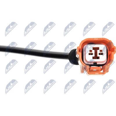 Honda HCA-HD-114 Vorderer rechter Raddrehzahlsensor - ABS Sensor Honda HCA-HD-114 Vorderer rechter Raddrehzahlsensor - ABS Sensor
