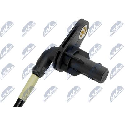 Hyundai Kia Vorderer linker Raddrehzahlsensor - ABS Sensor Hyundai Kia Vorderer linker Raddrehzahlsensor - ABS Sensor