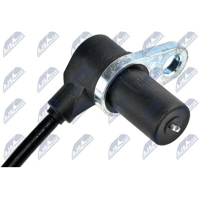 Nissan HCA-NS-000 Vorderer linker Raddrehzahlsensor - Radgeschwindigkeitssensor Nissan HCA-NS-000 Vorderer linker Raddrehzahlsensor - Radgeschwindigkeitssensor