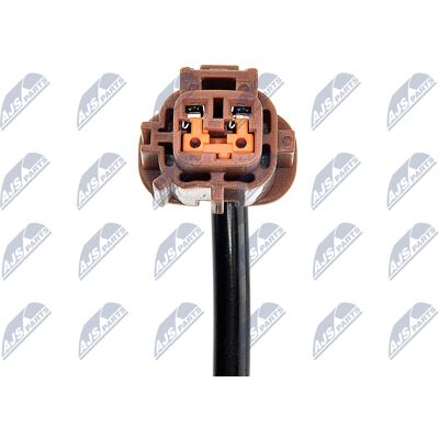 NTY HCA-NS-007 ABS-Sensor für Nissan X-trail - ABS Sensor NTY HCA-NS-007 ABS-Sensor für Nissan X-trail - ABS Sensor