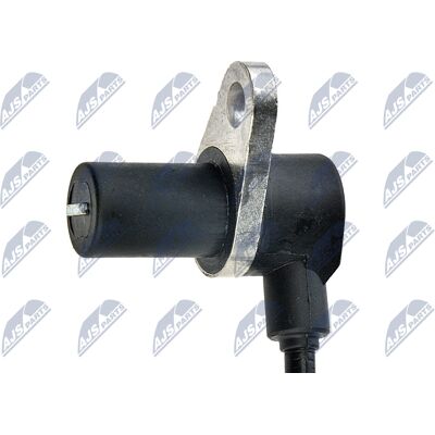 Nissan HCA-NS-162 Vorderer rechter Raddrehzahlsensor - ABS-Sensor Nissan HCA-NS-162 Vorderer rechter Raddrehzahlsensor - ABS-Sensor