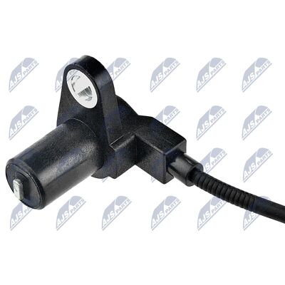 Suzuki HCA-SU-000 Sensor, Raddrehzahl vorne links Suzuki HCA-SU-000 Sensor, Raddrehzahl vorne links