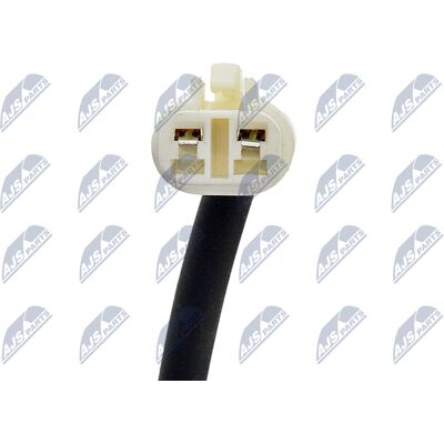 NTY Suzuki Raddrehzahlsensor - Vorderachse rechts NTY Suzuki Raddrehzahlsensor - Vorderachse rechts
