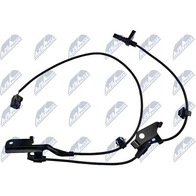 Toyota HCA-TY-012 Raddrehzahlsensor - Vorderachse rechts Toyota HCA-TY-012 Raddrehzahlsensor - Vorderachse rechts