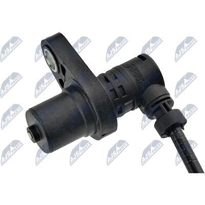 NTY HCA-TY-016 Sensor für Radgeschwindigkeit vorne rechts - Radgeschwindigkeitssensor NTY HCA-TY-016 Sensor für Radgeschwindigkeit vorne rechts - Radgeschwindigkeitssensor