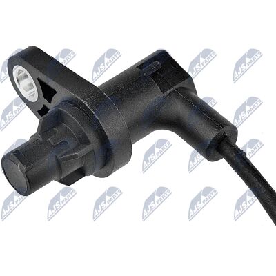 NTY HCA-TY-029 ABS-Sensor - Vorderachse links NTY HCA-TY-029 ABS-Sensor - Vorderachse links