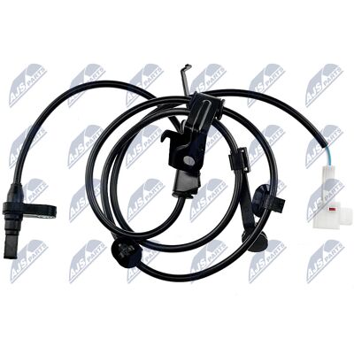NTY HCA-TY-055 Raddrehzahlsensor - Toyota Yaris rechts vorne NTY HCA-TY-055 Raddrehzahlsensor - Toyota Yaris rechts vorne