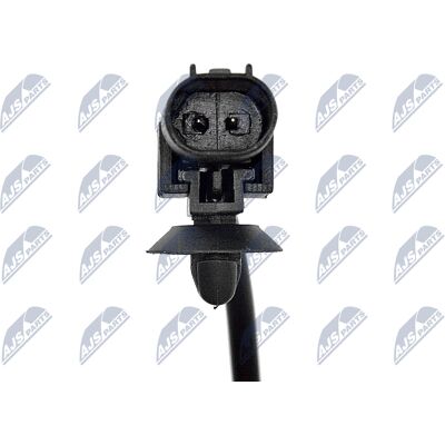 Toyota HCA-TY-079 Front Rechts Raddrehzahlsensor - ABS Sensor Toyota HCA-TY-079 Front Rechts Raddrehzahlsensor - ABS Sensor