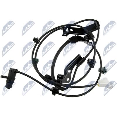 Toyota HCA-TY-099 Raddrehzahlsensor Vorderes Recht - Raddrehzahlsensor Toyota HCA-TY-099 Raddrehzahlsensor Vorderes Recht - Raddrehzahlsensor