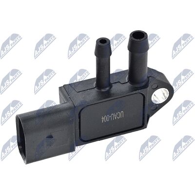 NTY Sauerstoffsensor - Passend für Audi, Porsche, Seat, Mercedes-Benz NTY Sauerstoffsensor - Passend für Audi, Porsche, Seat, Mercedes-Benz