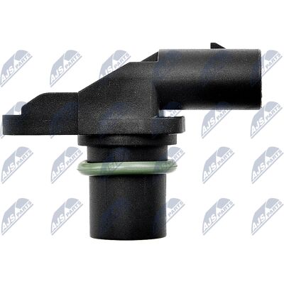 NTY ECP-BM-011 - Nockenwellenpositionssensor NTY ECP-BM-011 - Nockenwellenpositionssensor