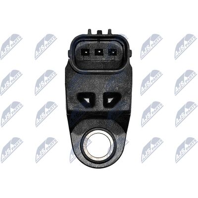 Honda 37510PNA003 PNB003 Nockenwellen-Sensor - Motorsteuerung Honda 37510PNA003 PNB003 Nockenwellen-Sensor - Motorsteuerung