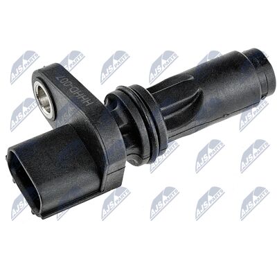 NTY Blue Print 37510Rnaa01 Nockenwellenpositionssensor - Nockenwellenposition Sensor NTY Blue Print 37510Rnaa01 Nockenwellenpositionssensor - Nockenwellenposition Sensor