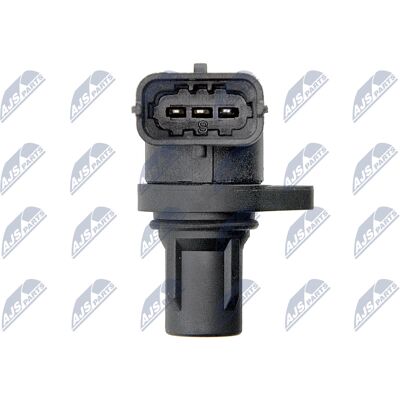 Hyundai ECP-HY-001 Hall-Sensor Auslassseite - Nockenwellenposition Hyundai ECP-HY-001 Hall-Sensor Auslassseite - Nockenwellenposition